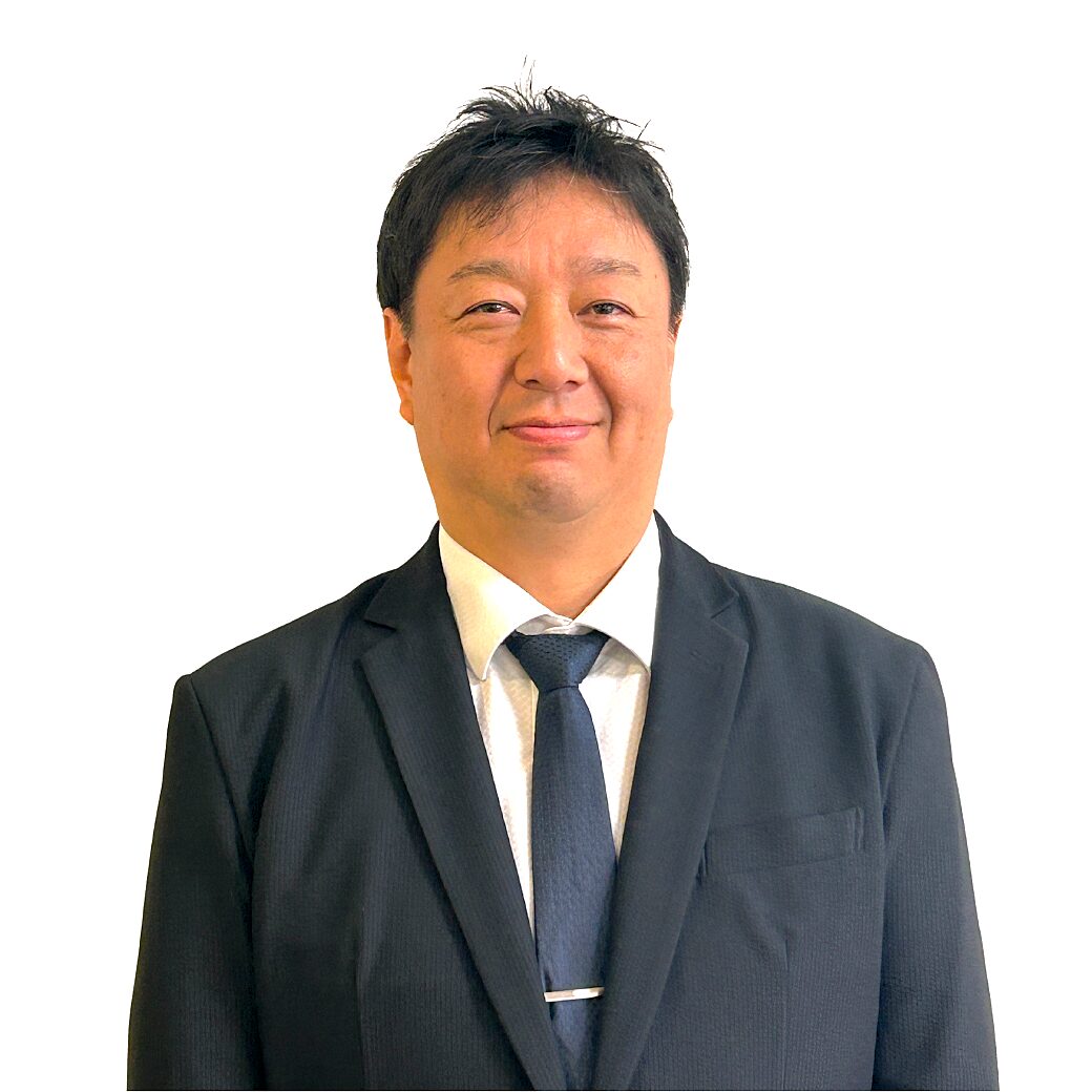 山田 陽介