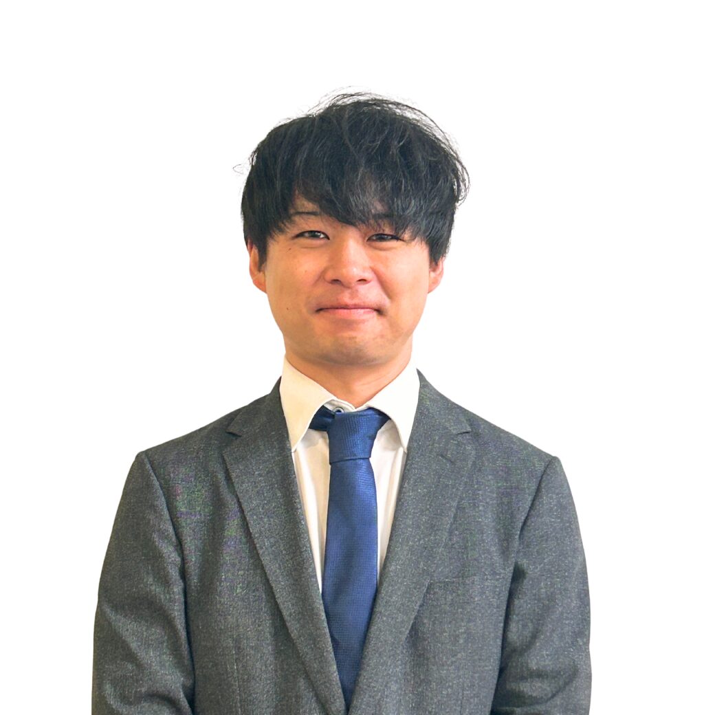 吉田 一平