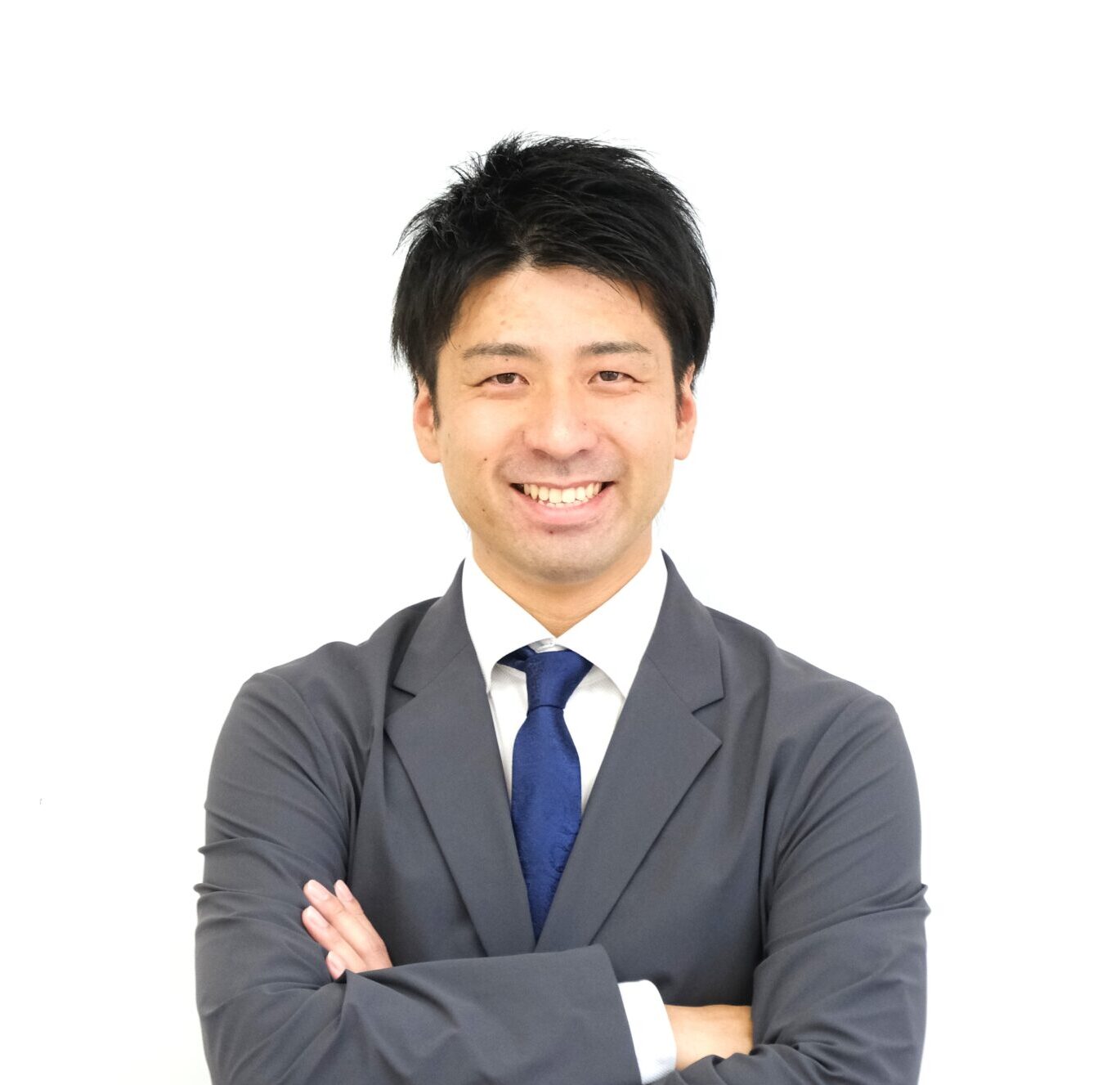 宮本 晋佑