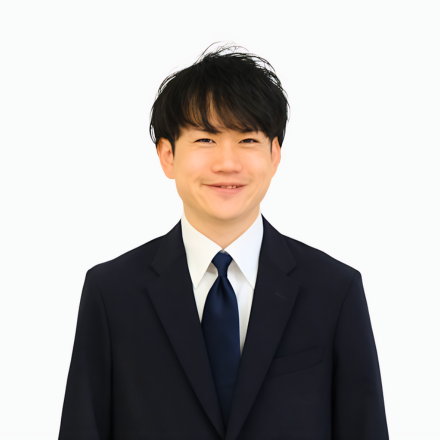 永田 創