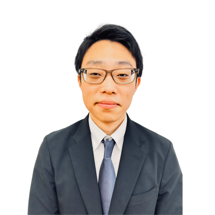 阿畠 教史