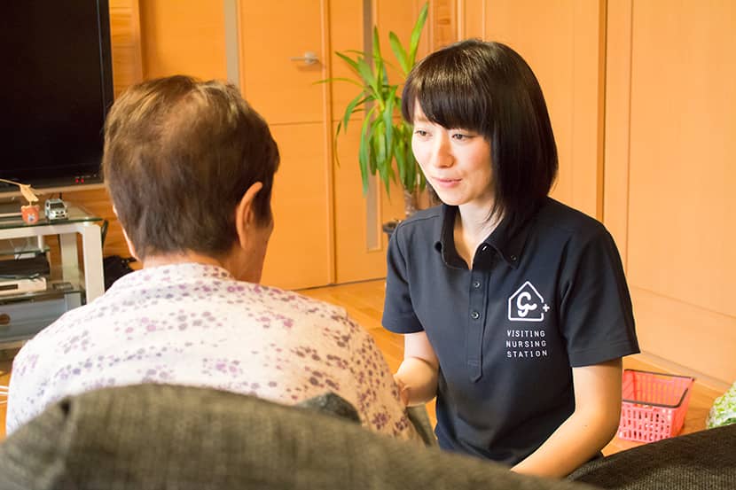 https://gk-shingaku.com/wp/wp-content/uploads/2025/05/interview_10_02.jpg