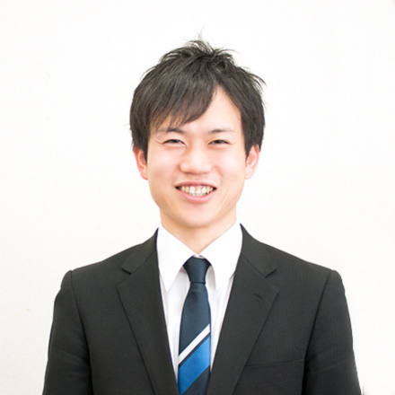 永田 創