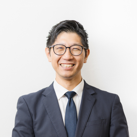村瀬 功
