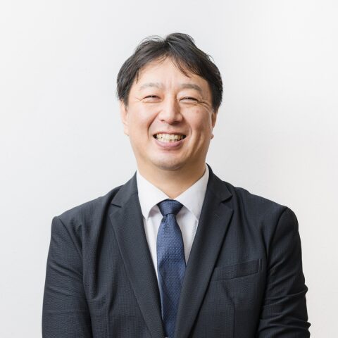 山田 陽介