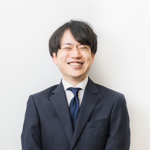 永田 創